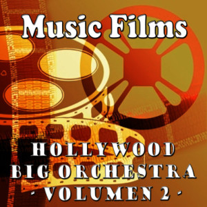 收聽Films Music Orchestra的The beauty and the beast歌詞歌曲