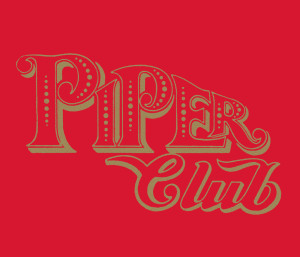 收聽I Kings的Bambina, Non Sono Io (I Can't Control Myself)歌詞歌曲