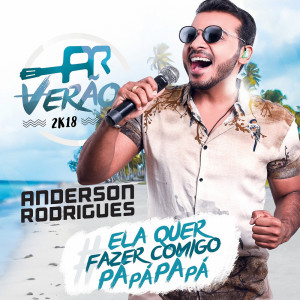 Listen to Perdeu song with lyrics from Anderson Rodrigues