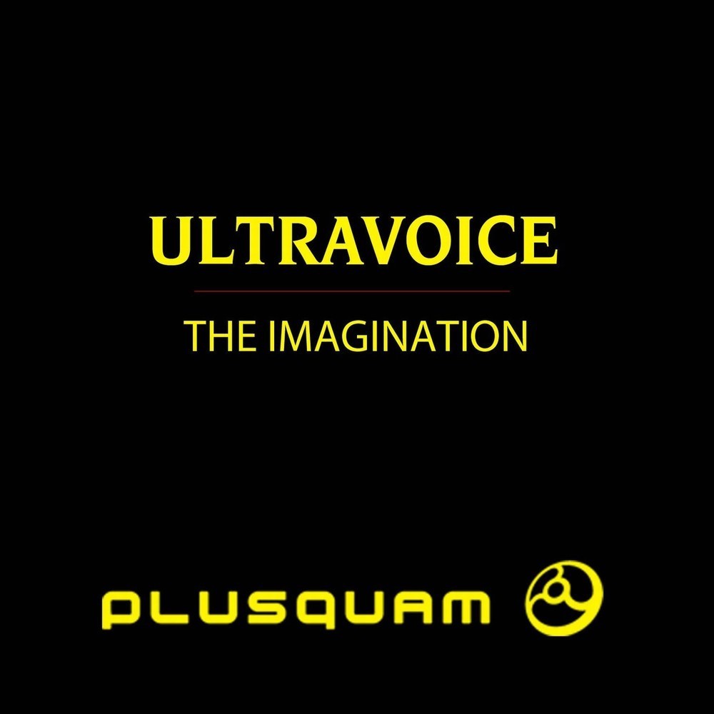 Imagination