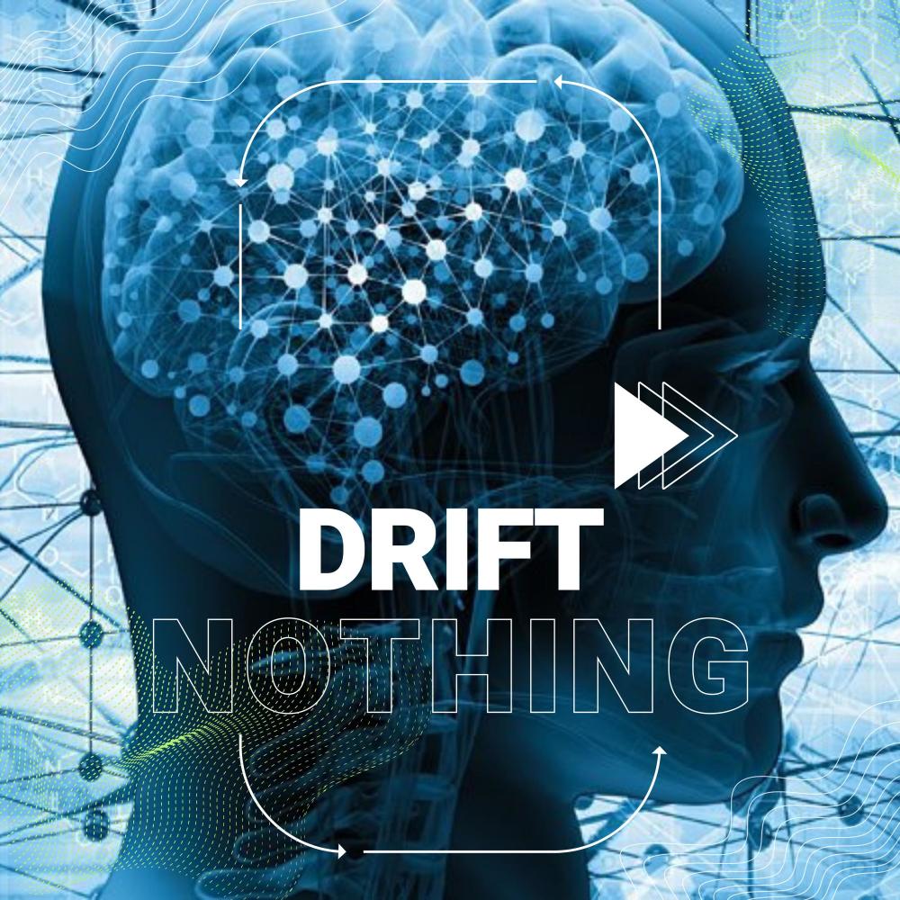 NOTHING