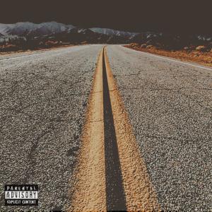 Listen to BIAS II (Explicit) song with lyrics from Eidref
