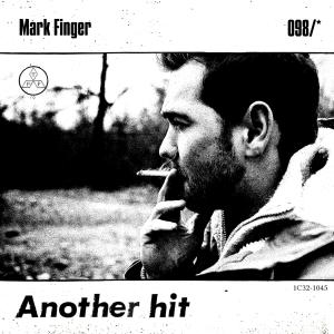 ดาวน์โหลดและฟังเพลง My Humps พร้อมเนื้อเพลงจาก Mark Finger