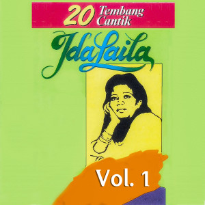 ดาวน์โหลดและฟังเพลง Keagungan Tuhan พร้อมเนื้อเพลงจาก Ida Laila