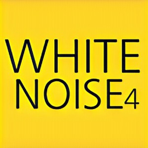 Dengarkan Rainy day raindrops sound (White noise Healing Lullaby) lagu dari 백색소음 dengan lirik