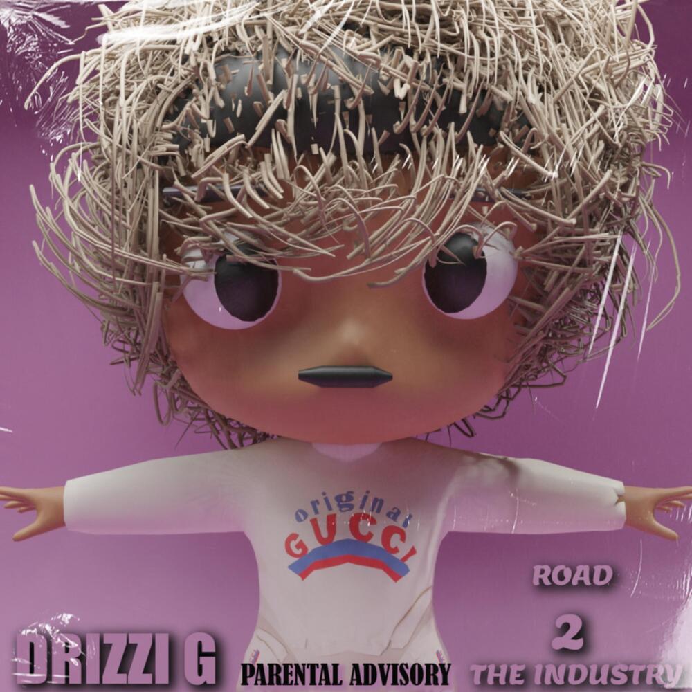 OMW! (Explicit)