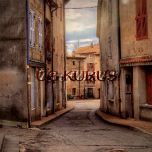 Listen to Üç Kuruş (Explicit) song with lyrics from Selvi