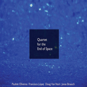 ดาวน์โหลดและฟังเพลง Mercury Retrograde พร้อมเนื้อเพลงจาก Doug Van Nort