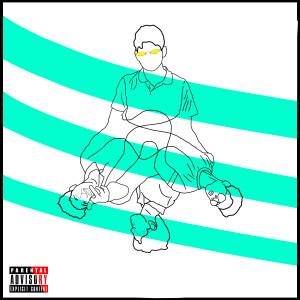 Album Noob (Explicit) from Anhelix