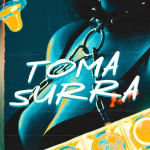 Listen to Toma Surra (Explicit) song with lyrics from MC JAKA