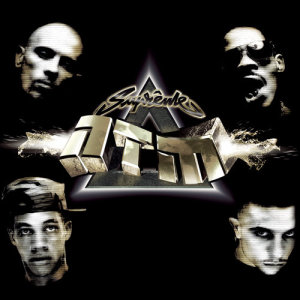ดาวน์โหลดและฟังเพลง Ma Benz (Explicit) พร้อมเนื้อเพลงจาก NTM