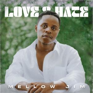 ดาวน์โหลดและฟังเพลง Umthwalo (feat. Traxler) พร้อมเนื้อเพลงจาก Mellow Jim