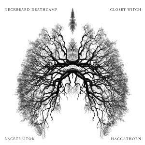 ดาวน์โหลดและฟังเพลง Ok Boomer พร้อมเนื้อเพลงจาก Neckbeard Deathcamp