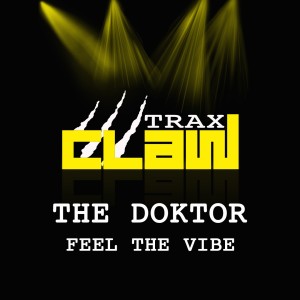 收聽The Doktor的Feel the Vibe (Radio Edit)歌詞歌曲