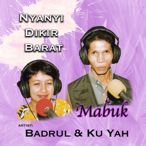 Listen to Pandai Ambil Hati Tokey song with lyrics from Badrul