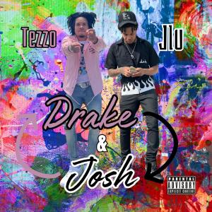 TRPS的專輯Drake And Josh (Explicit)