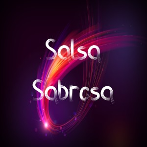 收听Santiago Ceron的Mentira Salome歌词歌曲