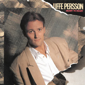 ดาวน์โหลดและฟังเพลง Heart to heart พร้อมเนื้อเพลงจาก Uffe Persson