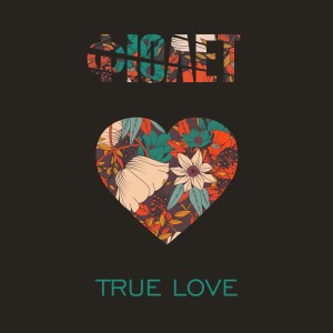 Listen to True love song with lyrics from Фіолет