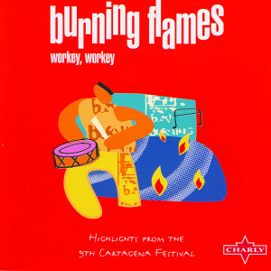 ดาวน์โหลดและฟังเพลง Do You Love Me - Live พร้อมเนื้อเพลงจาก Burning Flames