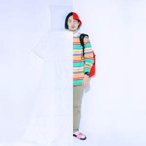 default album img