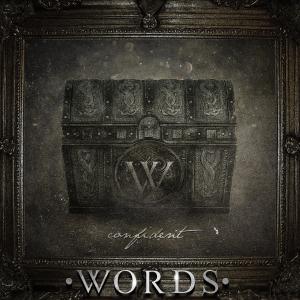Listen to In/A/Maze. song with lyrics from Words