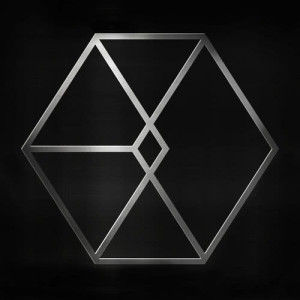 อัลบัม The 2nd Album 'EXODUS' (Chinese Version) ศิลปิน EXO