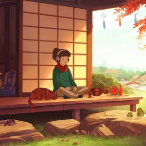 收聽Goodies的:') (feat. Slo Loris, Enluv, amies, kokoro & sinnr)歌詞歌曲