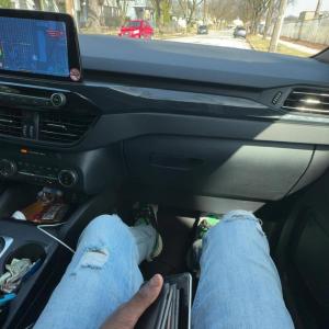 收聽CHN Jake的Listen (Explicit)歌詞歌曲