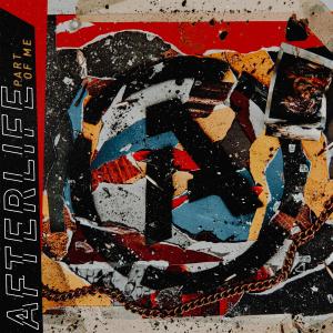 อัลบัม Part Of Me (Explicit) ศิลปิน Afterlife