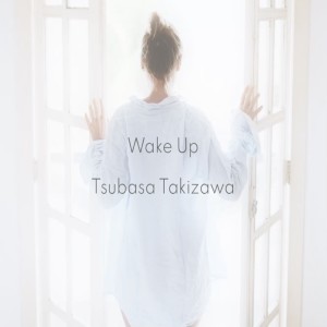 Album Wake Up from 