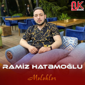 Dengarkan Mələklər lagu dari Ramiz Hatəmoğlu dengan lirik