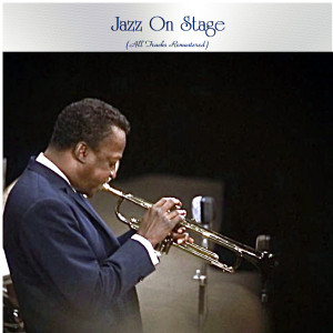 Dengarkan lagu It's You or No One (Remastered 2021) nyanyian Hank Mobley dengan lirik