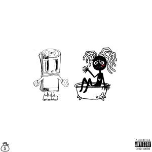 WEAPONS (feat. FL.VCO) (Explicit)