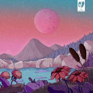 Listen to Naptime song with lyrics from Kupla
