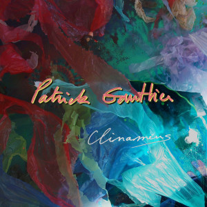 Listen to Sur un marché persan (piano solo) song with lyrics from Patrick Gauthier