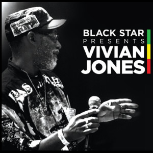 Listen to Bhingy Dready (Discomix) song with lyrics from Vivian Jones