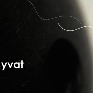 ดาวน์โหลดและฟังเพลง Eren พร้อมเนื้อเพลงจาก Yvat