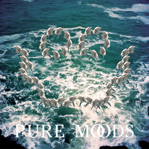 收听Lemonade的Remain In Jah歌词歌曲