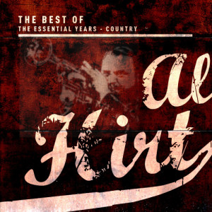 ดาวน์โหลดและฟังเพลง Break My Mind พร้อมเนื้อเพลงจาก Al Hirt