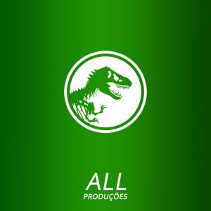 收聽All Place Br的Rap do Jurassic World - Mundo dos Dinossauros歌詞歌曲