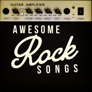 ดาวน์โหลดและฟังเพลง Bye Bye Beautiful พร้อมเนื้อเพลงจาก Classic Rock Heroes