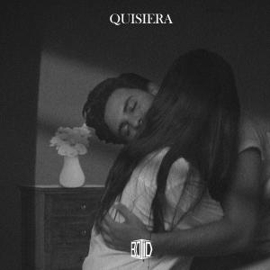 ดาวน์โหลดและฟังเพลง Quisiera พร้อมเนื้อเพลงจาก bojio