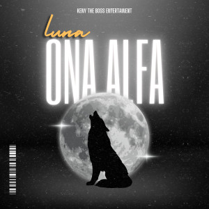 Listen to luna song with lyrics from Ona Alfa