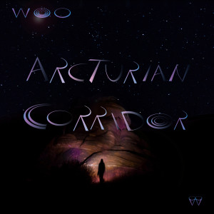 ดาวน์โหลดและฟังเพลง Arc IV พร้อมเนื้อเพลงจาก Woo