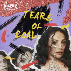 Tears Of Coal dari Taylor B-W