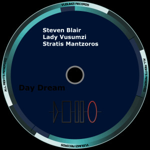 收聽Reiko的Temisto (Steven Blair Remix)歌詞歌曲