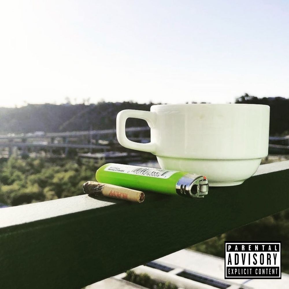 California (Explicit)