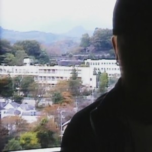 收聽Iida Reo的Walang Pera (Explicit)歌詞歌曲