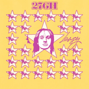 Album 27 GH from lawsy